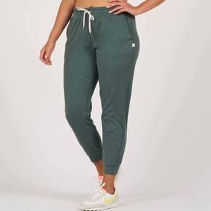 Vuori - Performance Jogger - Long